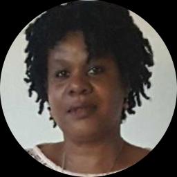 BetterHelp Review For Sharon Palmer