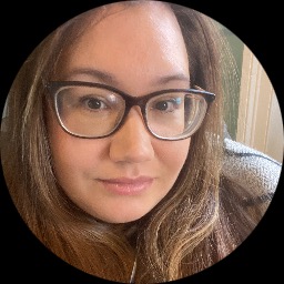 Photo of Rebecca "Becca" Mather