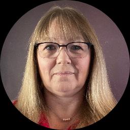 Psychologist Janyce Prine providing different types of therapy in Adrian
