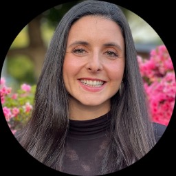 This is Kara Escobedo's avatar