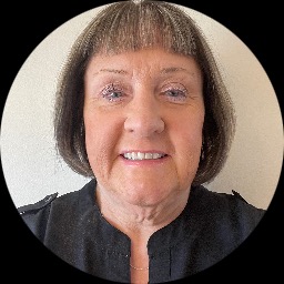 Click here to view Renville counselor Stephanie Sligo-Baker's counseling therapist profile for Renville Psychologist Stephanie Sligo-Baker providing different types of therapy in Renville