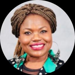 Psychologist Dr. Temora Gray providing different types of therapy in Grandview