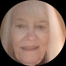 This is Debra Welpe's avatar and link to their profile