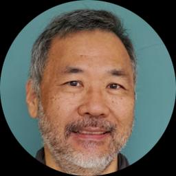 Photo of Wai-Man Chow