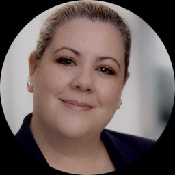 Psychologist Rebecca Garcia providing different types of therapy in Tampa