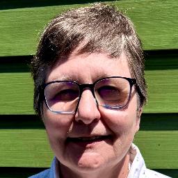 Click here to view Dos Palos counselor Aspen Burnett's counseling therapist profile for Dos Palos Psychologist Aspen Burnett providing different types of therapy in Dos Palos