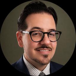 BetterHelp Review For Jayson Brunelle