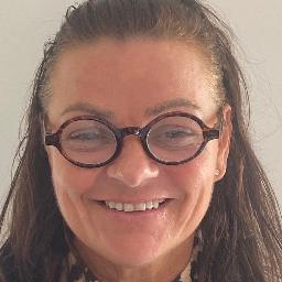 BetterHelp Review For Jo Reidy