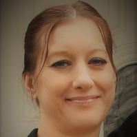 Jennifer Alder