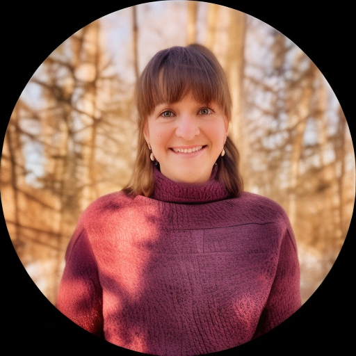 Psychologist Sarah Walter providing different types of therapy in Four Corners