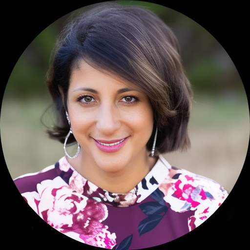 Psychologist Michele Pierson providing different types of therapy in Chandler