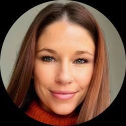 This is Nichole Esparza's avatar