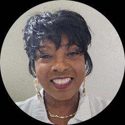 Marsha Edwards practicing in Texas