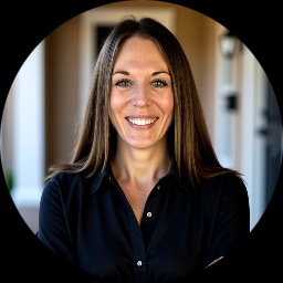 Click here to view Crook counselor Michelle Evans's counseling therapist profile for Crook Psychologist Michelle Evans providing different types of therapy in Crook