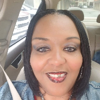 Nichelle Roseberry - Online Therapist with 11 years of experience