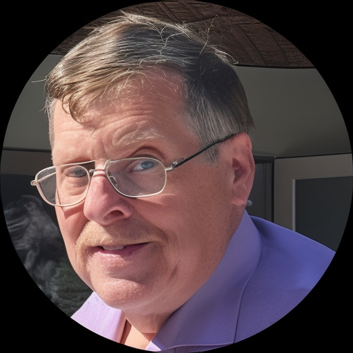 Psychologist Elias Gootzeit providing different types of therapy in Pelham