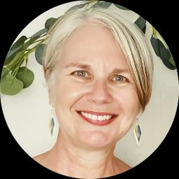 Photo of Julia Banks