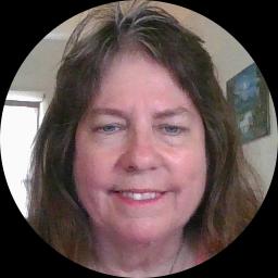Psychologist Heidi Bellile providing different types of therapy in Wright