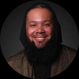 Corey Tolliver practicing in Virginia