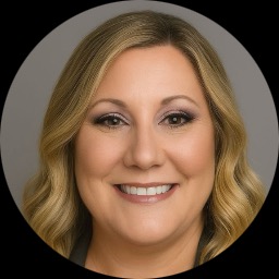 Rachel LaVergne practicing in New Hampshire