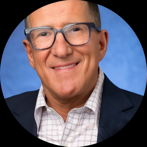 Ronald 'Ron' Brown practicing in Georgia