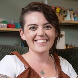 Psychologist Tyler Gray providing different types of therapy in McCausland