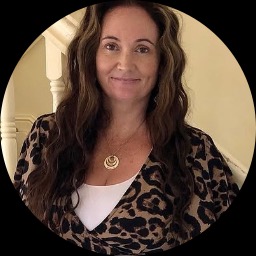 Photo of Emmy McIntosh