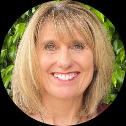 Click here to view Maricopa counselor Vicky Newsom's counseling therapist profile for Maricopa Psychologist Vicky Newsom providing different types of therapy in Maricopa