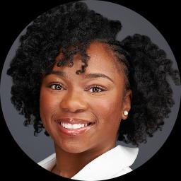 Psychologist Courtney Lee providing different types of therapy in Lockney