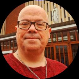 BetterHelp Review For Richard "Richie" Long