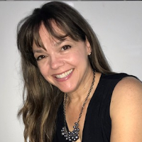 Jill Bernis  - Online Therapist with 20 years of experience