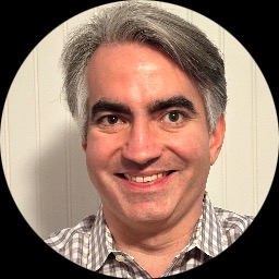 This is John Manzoni-DArpino's avatar