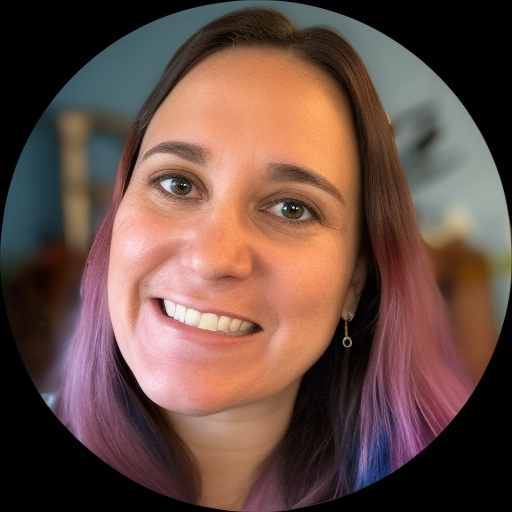 Psychologist Bethany Morris providing different types of therapy in Saluda