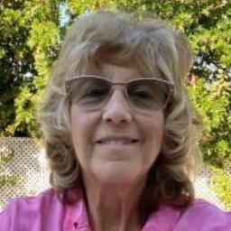 This is Noelle Sladon's avatar