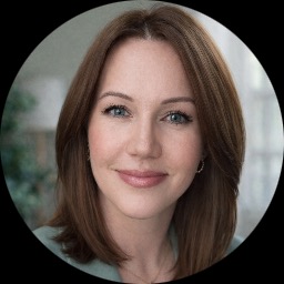 Stephanie Saylor practicing in Maryland