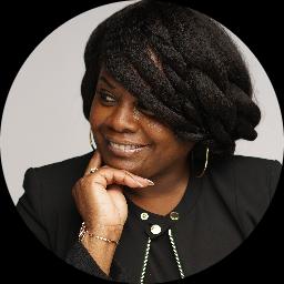 Click here to view Fort Smith counselor Erika Armstrong's counseling therapist profile for Fort Smith Psychologist Erika Armstrong providing different types of therapy in Fort Smith