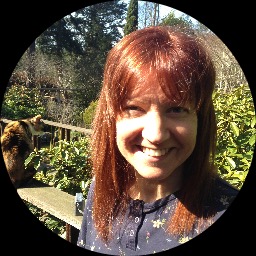 Kristin Perkins practicing in California