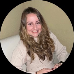 Click here to view Surfside Beach counselor Caroline Seder's counseling therapist profile for Surfside Beach Psychologist Caroline Seder providing different types of therapy in Surfside Beach