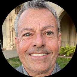 Click here to view Sausalito counselor Michael Jones's counseling therapist profile for Sausalito Psychologist Michael Jones providing different types of therapy in Sausalito
