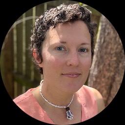 Psychologist Hazel Moon providing different types of therapy in Little Rock