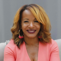 Nicole Sheppard - Online Therapist with 9 years of experience