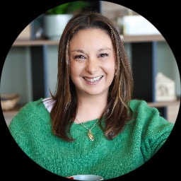 Therapist Sherrie Root Photo