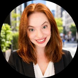Therapist Laura Duffy Photo
