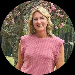 This is Bree Winkler's avatar