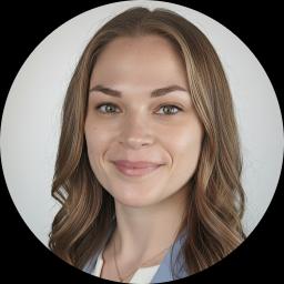 This is Velery Fasano-Gilman's avatar