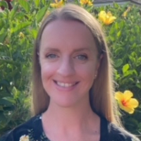 Shanna O'Brien - Online Therapist with 10 years of experience