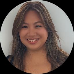 Photo of May Ann Dulnuan