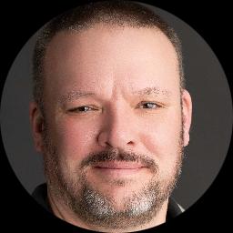 Psychologist James Reed providing different types of therapy in Ekalaka