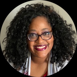 Psychologist Christine Lawrence providing different types of therapy in Franklin