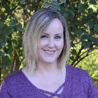 Jennifer Shatzkin - Online Therapist with 15 years of experience